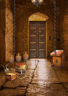 Escape Room Game-  Final Door - Screenshot 2