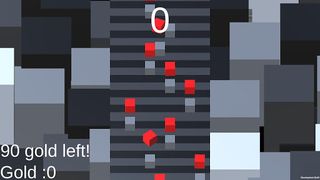 Belt Runner! - Screenshot 2