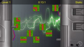 Circuitous - Screenshot 3
