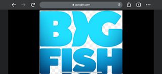 Apollo SDK Dev Tool - Screenshot 1