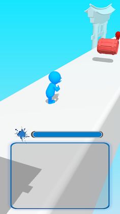 Draw Kicks - Screenshot 3