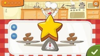 Kis kukta - Ügyesedni - Screenshot 3