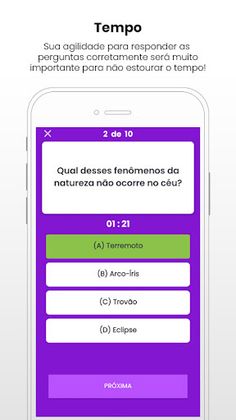 Show dos Campeões - Screenshot 2