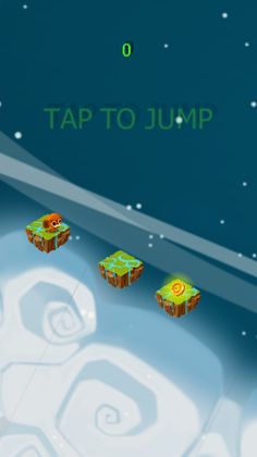 Cool Monkeys - Screenshot 2