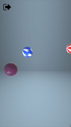 Cat Alone Toy - Games for Cats - Screenshot 4