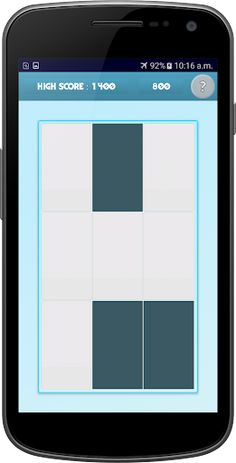 Memory Ace - Screenshot 4