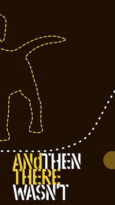 There Is No Dog - Screenshot 2