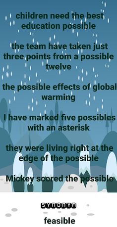 Typing Game -Typing Master X - Screenshot 4