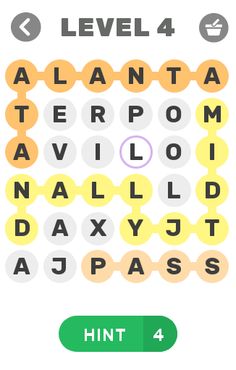 Football is Everyone - Screenshot 4