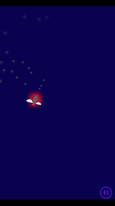 Cat play - Screenshot 3