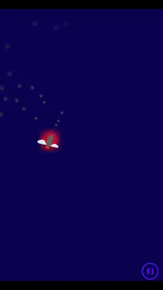 Cat play - Screenshot 3