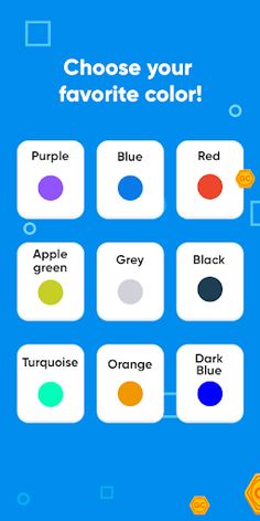 Running Shape - Screenshot 4