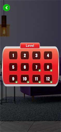 BetterPikin - Screenshot 3