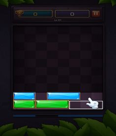 Sliding Blox - Screenshot 1