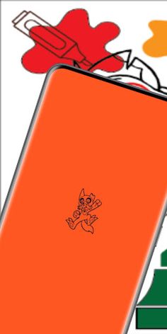 The Owl House Coloring Book - Screenshot 1