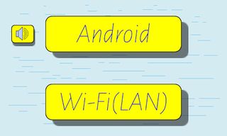 Sea Battle - Screenshot 1