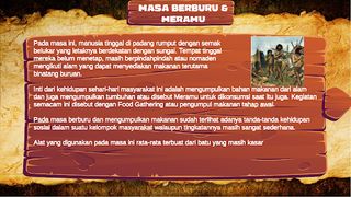 PrARksara - Screenshot 2