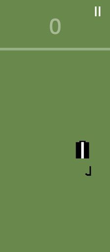 Shoes Drop - Screenshot 3