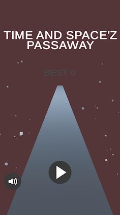 TIME AND SPACE'Z  Passaway. - Screenshot 1