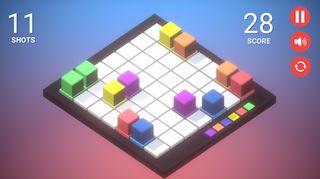 Trailz - Screenshot 2
