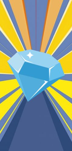 Diamond Knife - GANA DIAMANTES - Screenshot 3