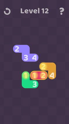 Stick It - Screenshot 4