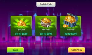 Cooking Restaurant Game - Chef - Screenshot 3