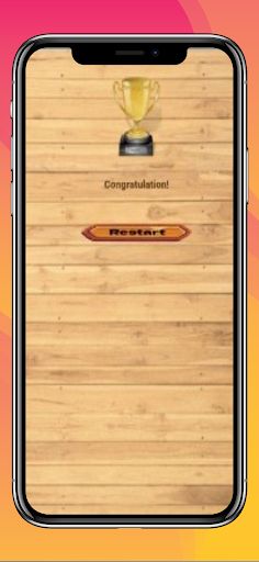 Sudoku Classic - Screenshot 4