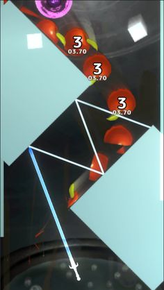 Help the Witch - Screenshot 2