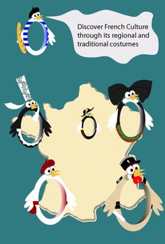 Eastover Fried Chicken - Screenshot 2