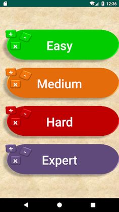Cross Equations - Free math pu - Screenshot 1