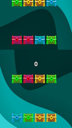 DropHammer - Screenshot 4