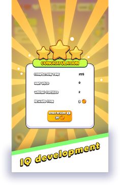 Hidden Saga - Find Objects - Screenshot 4