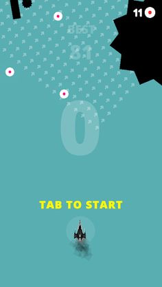 Star Wing - Screenshot 1