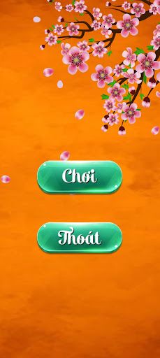 Bau Cua 2024 2025 - Screenshot 1