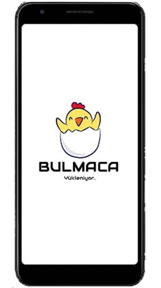 Bulmaca - Screenshot 1