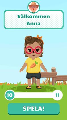 GoGlad - Screenshot 1