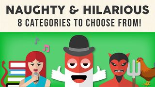 Bad Brains - Dirty Charades fo - Screenshot 2