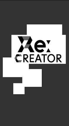 Zumbla Classic - Screenshot 1