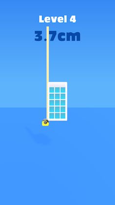 Measure Master - Screenshot 2