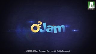 O2Jam - Music & Game - Screenshot 2