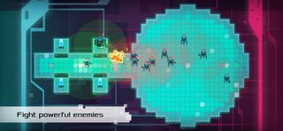 Exception; - Screenshot 2