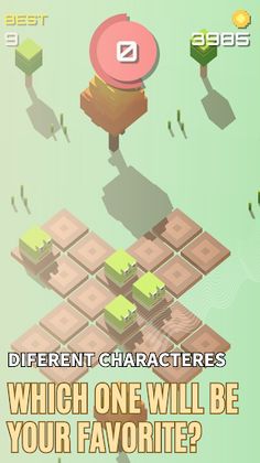 Crypto Fit - Earn Cash - Screenshot 2