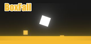 BoxFall - Screenshot 3