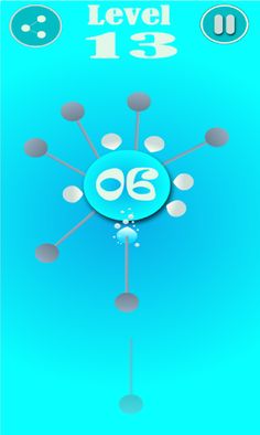 aa Crazy Bubble - Screenshot 3