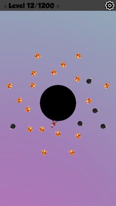 SantaHero - Screenshot 1