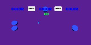 Harmony - Screenshot 3