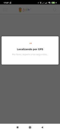 As Pontes Misteriosa - Screenshot 3