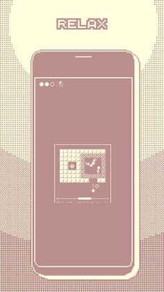 Newtro Brick Breaker - Screenshot 3