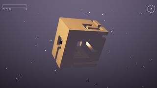 Finding Light - Screenshot 1